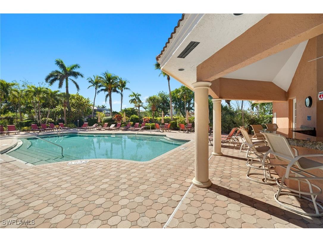 14811 Laguna Drive #101 Fort Myers FL 33908 225011574 image26