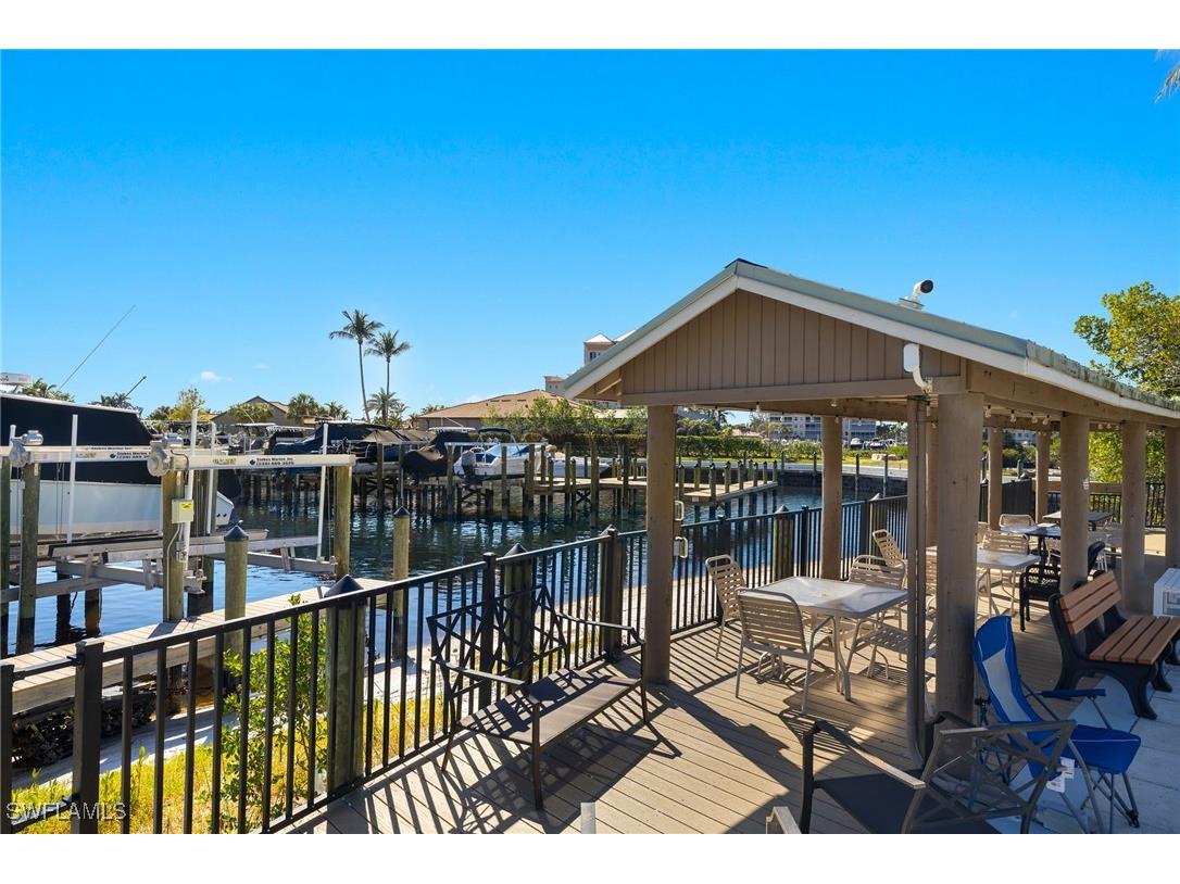 14811 Laguna Drive #101 Fort Myers FL 33908 225011574 image28