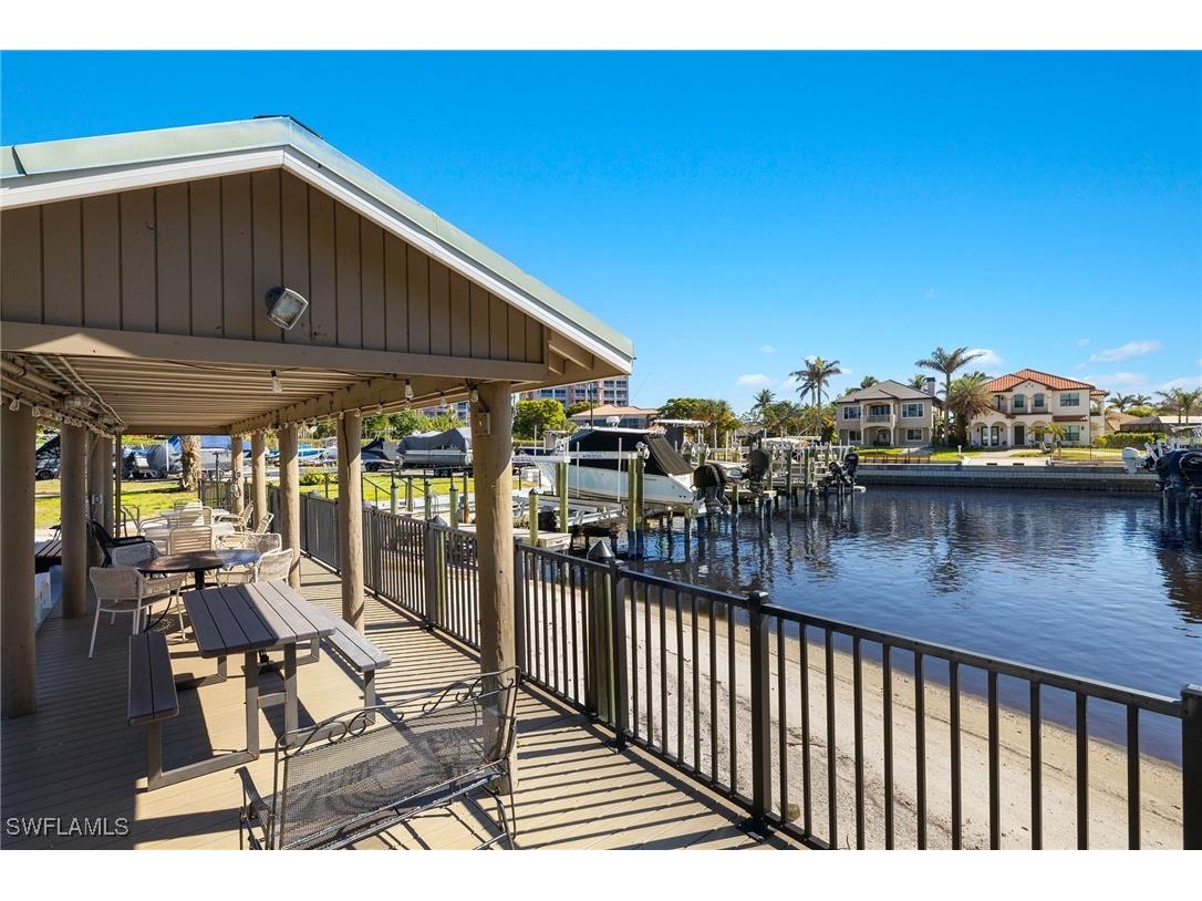 14811 Laguna Drive #101 Fort Myers FL 33908 225011574 image29