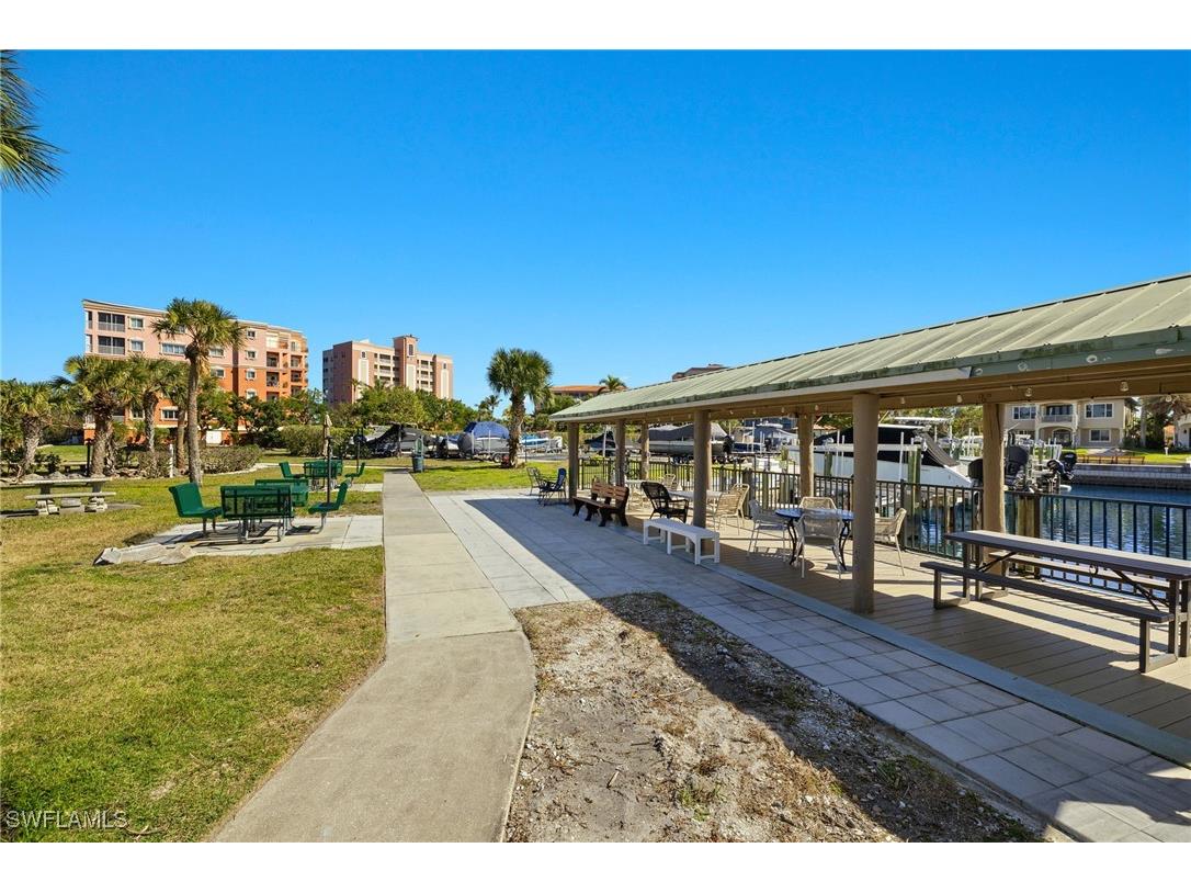 14811 Laguna Drive #101 Fort Myers FL 33908 225011574 image30