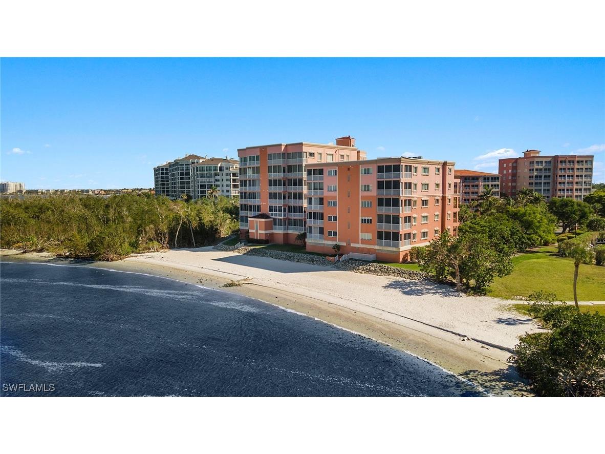 14811 Laguna Drive #101 Fort Myers FL 33908 225011574 image33