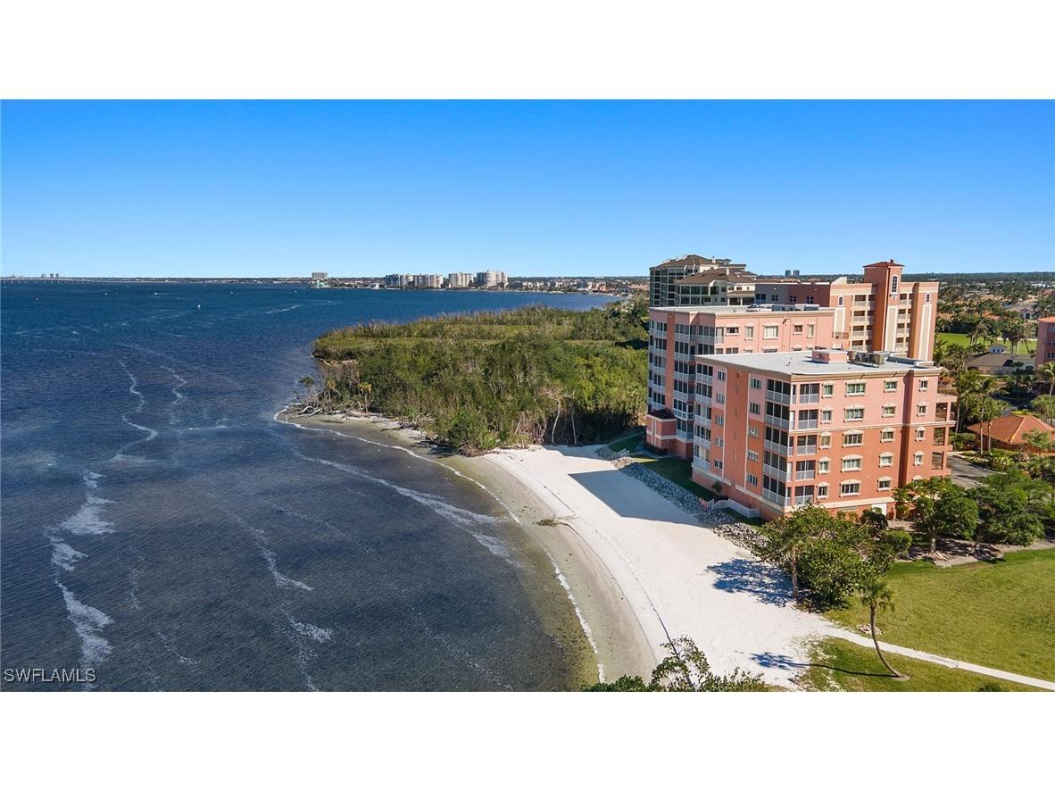 14811 Laguna Drive #101 Fort Myers FL 33908 225011574 image34