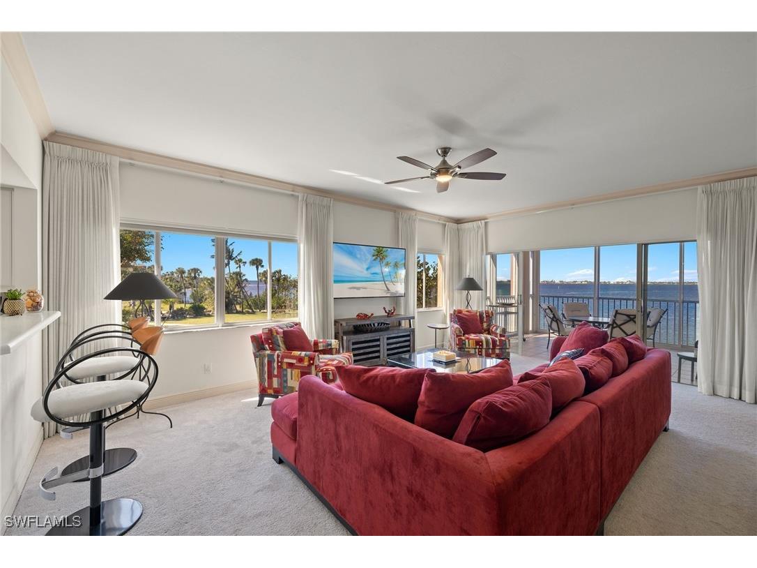 14811 Laguna Drive #101 Fort Myers FL 33908 225011574 image4