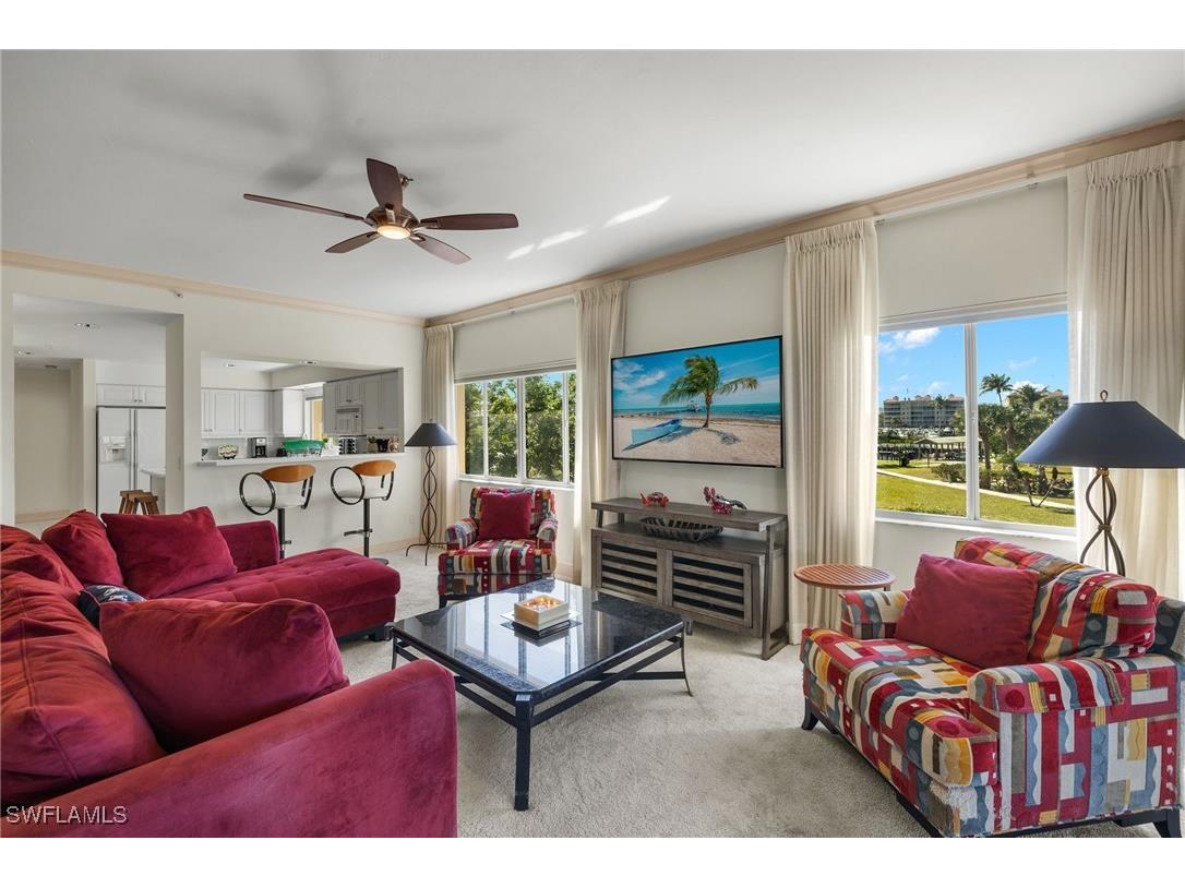 14811 Laguna Drive #101 Fort Myers FL 33908 225011574 image5