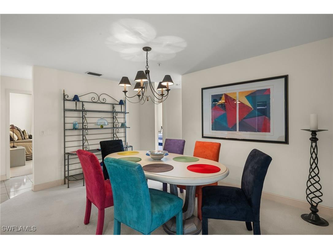 14811 Laguna Drive #101 Fort Myers FL 33908 225011574 image7