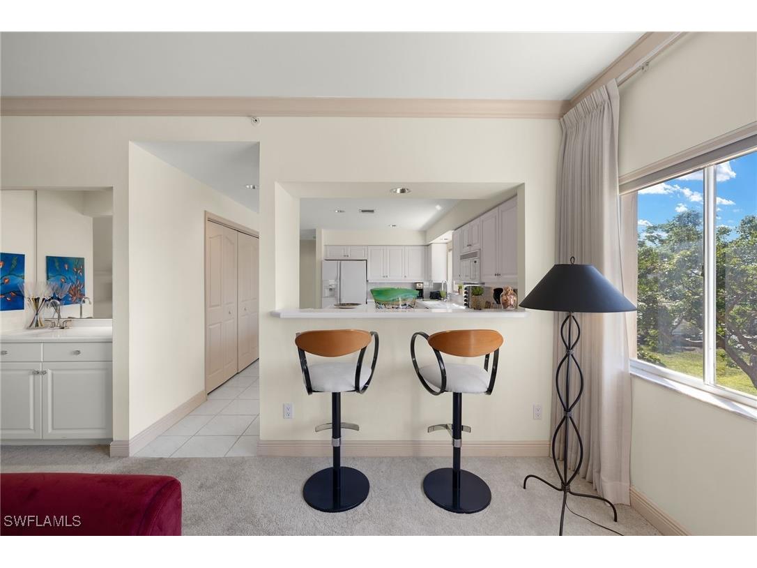 14811 Laguna Drive #101 Fort Myers FL 33908 225011574 image8