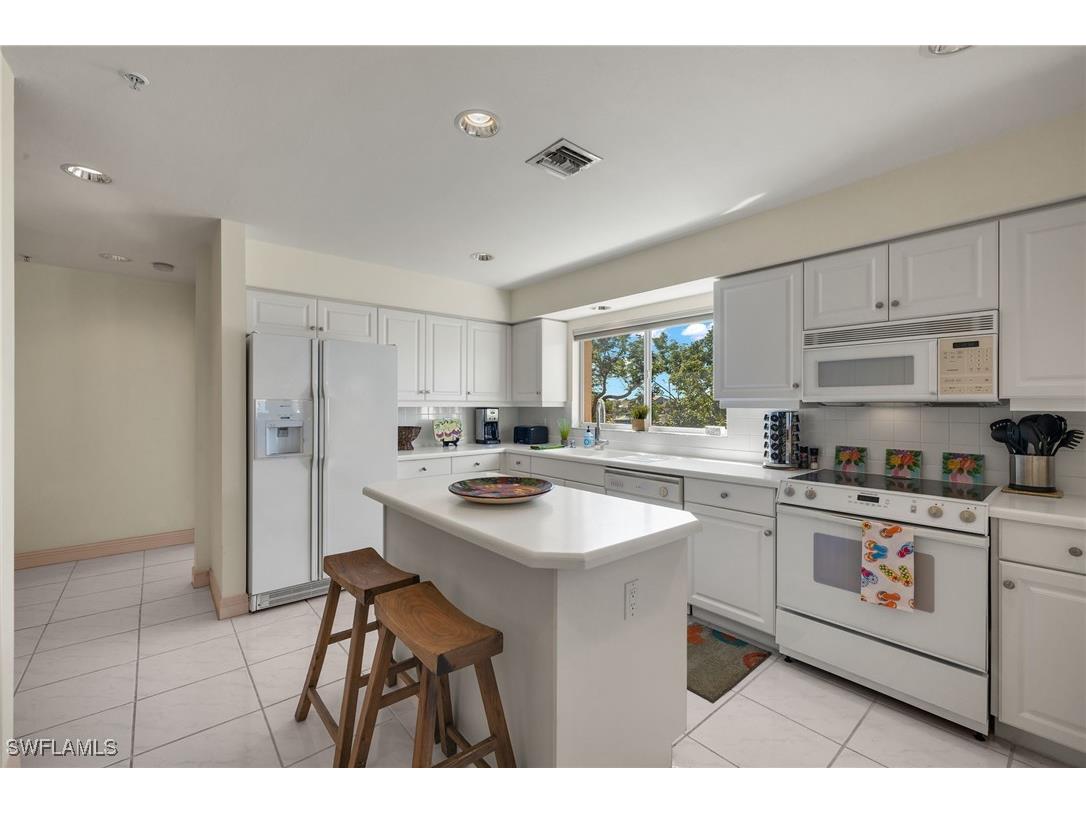 14811 Laguna Drive #101 Fort Myers FL 33908 225011574 image9