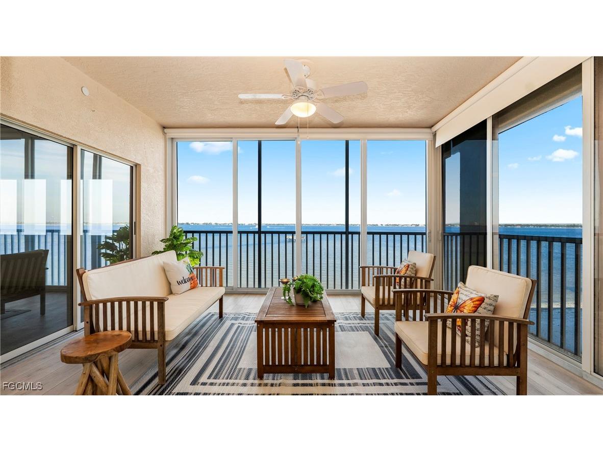 14811 Laguna Drive #202 Fort Myers FL 33908 2026004587 image1