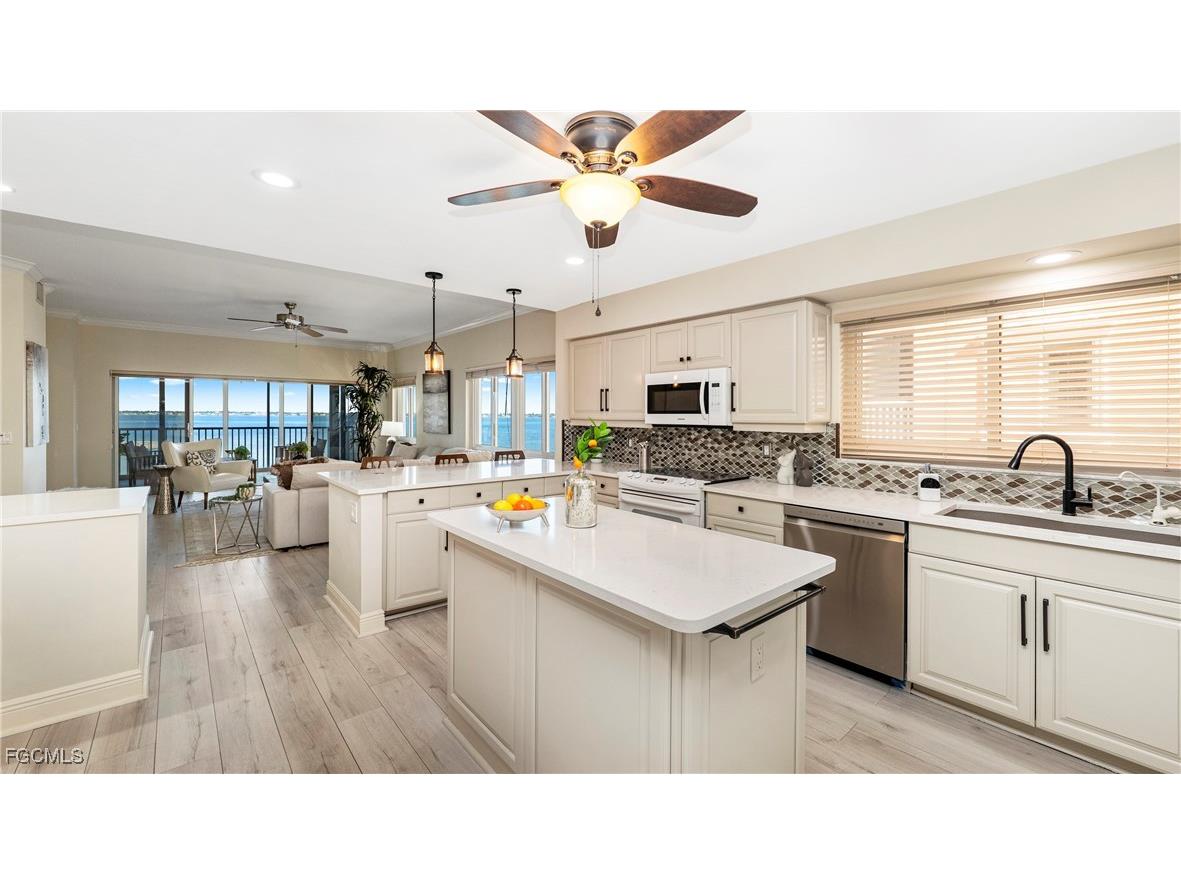 14811 Laguna Drive #202 Fort Myers FL 33908 2026004587 image10