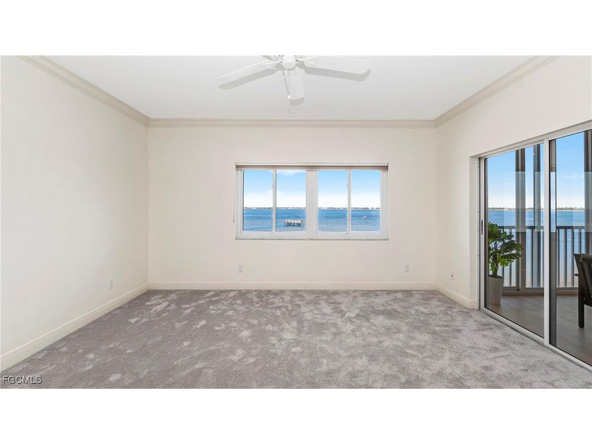 14811 Laguna Drive #202 Fort Myers FL 33908 2026004587 image11
