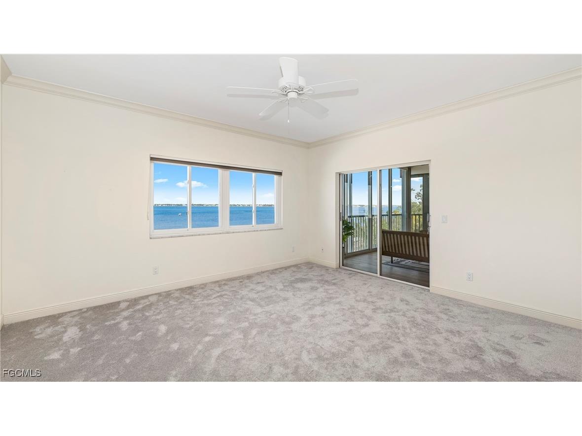 14811 Laguna Drive #202 Fort Myers FL 33908 2026004587 image12