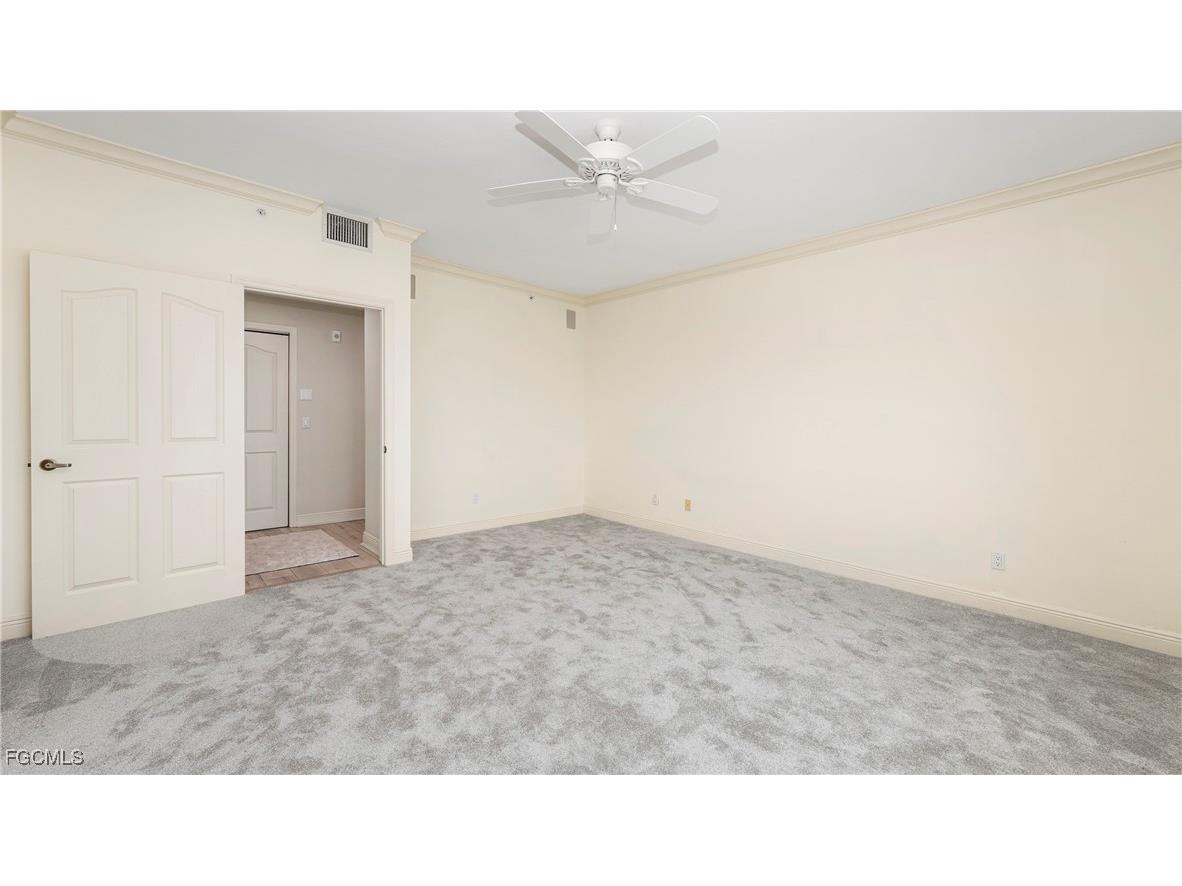 14811 Laguna Drive #202 Fort Myers FL 33908 2026004587 image13