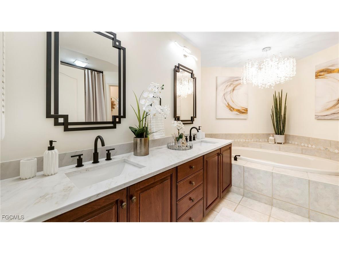 14811 Laguna Drive #202 Fort Myers FL 33908 2026004587 image14