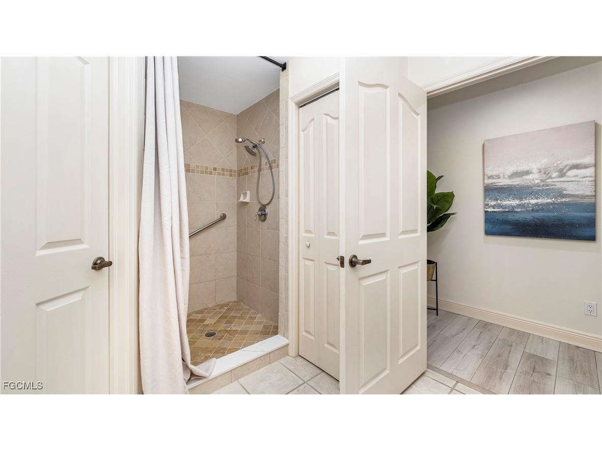 14811 Laguna Drive #202 Fort Myers FL 33908 2026004587 image15
