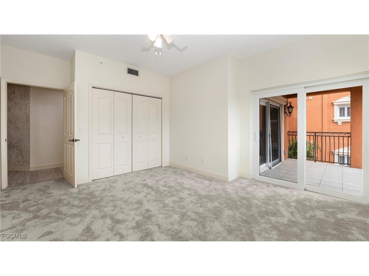 14811 Laguna Drive #202 Fort Myers FL 33908 2026004587 image16