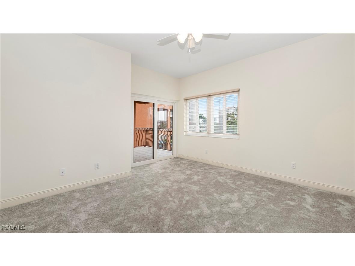 14811 Laguna Drive #202 Fort Myers FL 33908 2026004587 image17