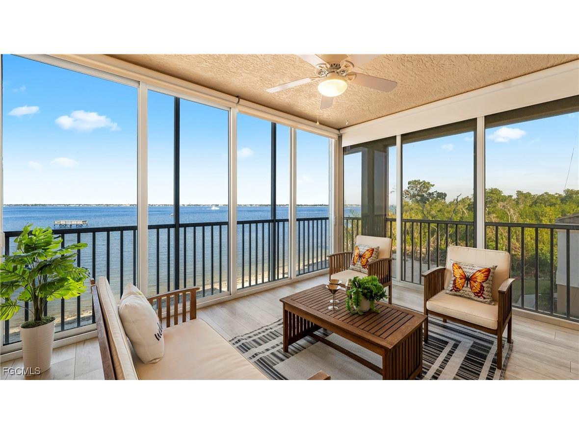 14811 Laguna Drive #202 Fort Myers FL 33908 2026004587 image2