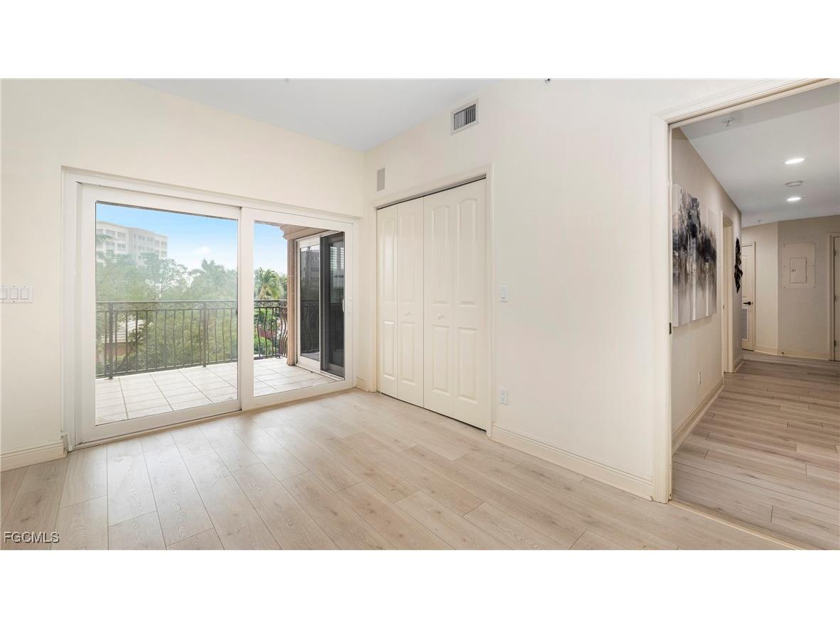 14811 Laguna Drive #202 Fort Myers FL 33908 2026004587 image20