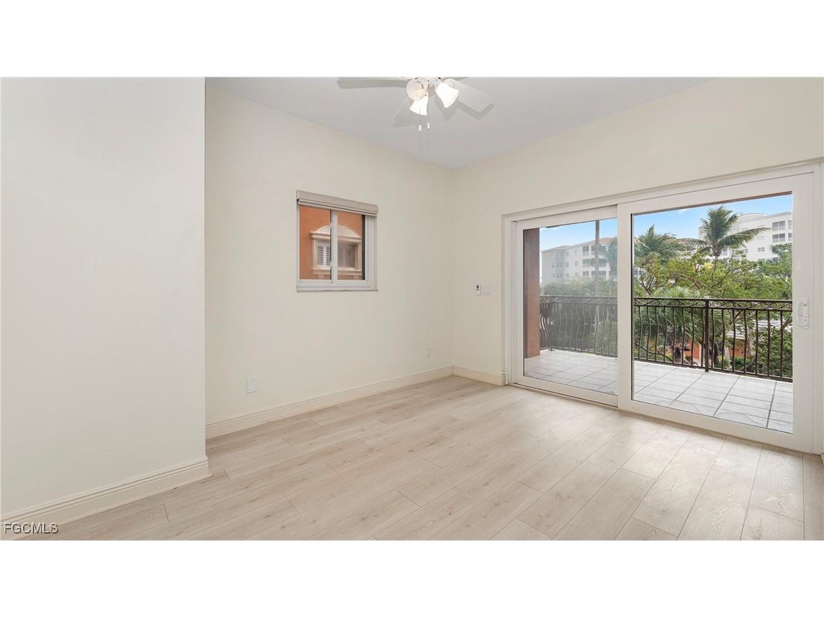 14811 Laguna Drive #202 Fort Myers FL 33908 2026004587 image21