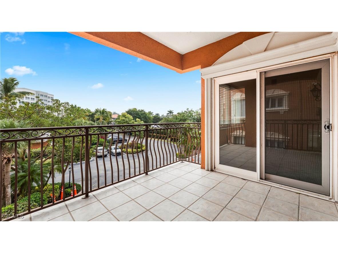 14811 Laguna Drive #202 Fort Myers FL 33908 2026004587 image22