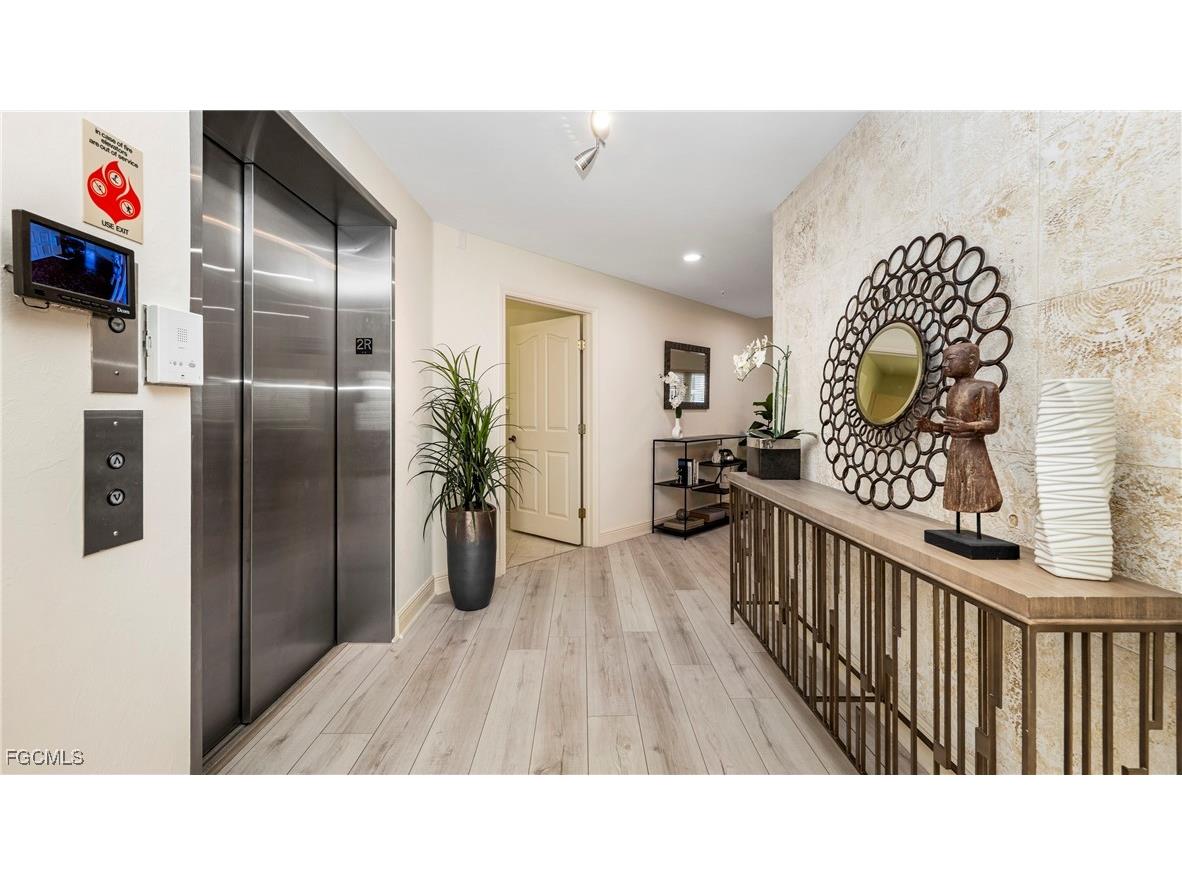 14811 Laguna Drive #202 Fort Myers FL 33908 2026004587 image23