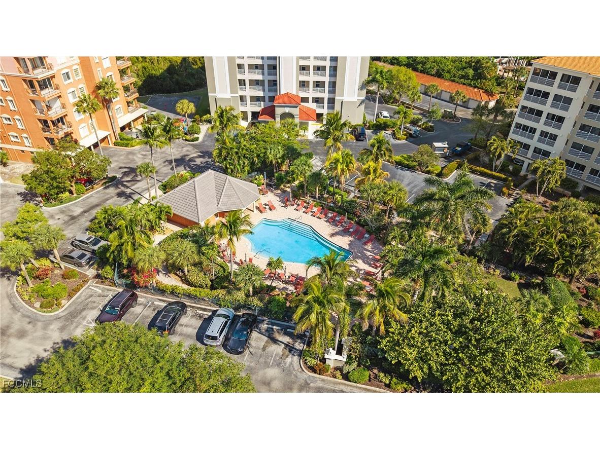 14811 Laguna Drive #202 Fort Myers FL 33908 2026004587 image25