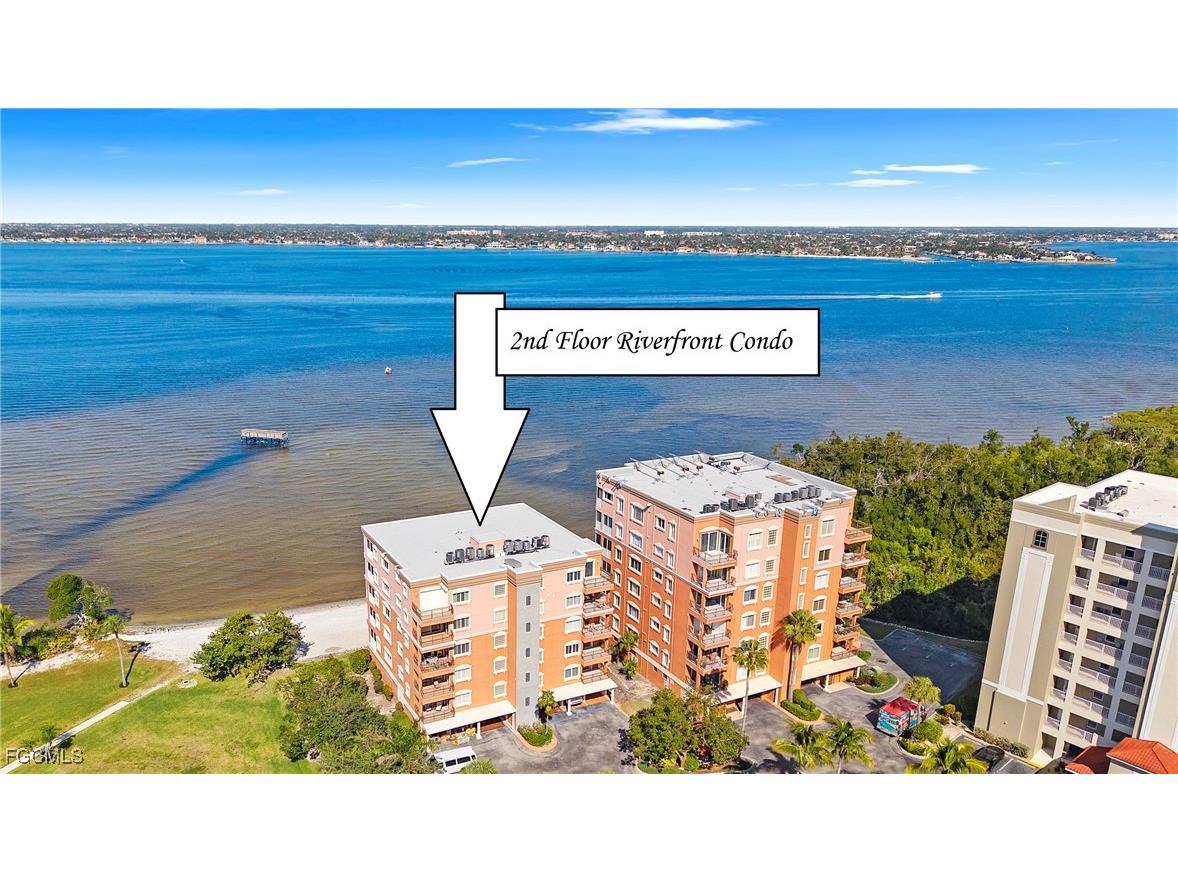 14811 Laguna Drive #202 Fort Myers FL 33908 2026004587 image26