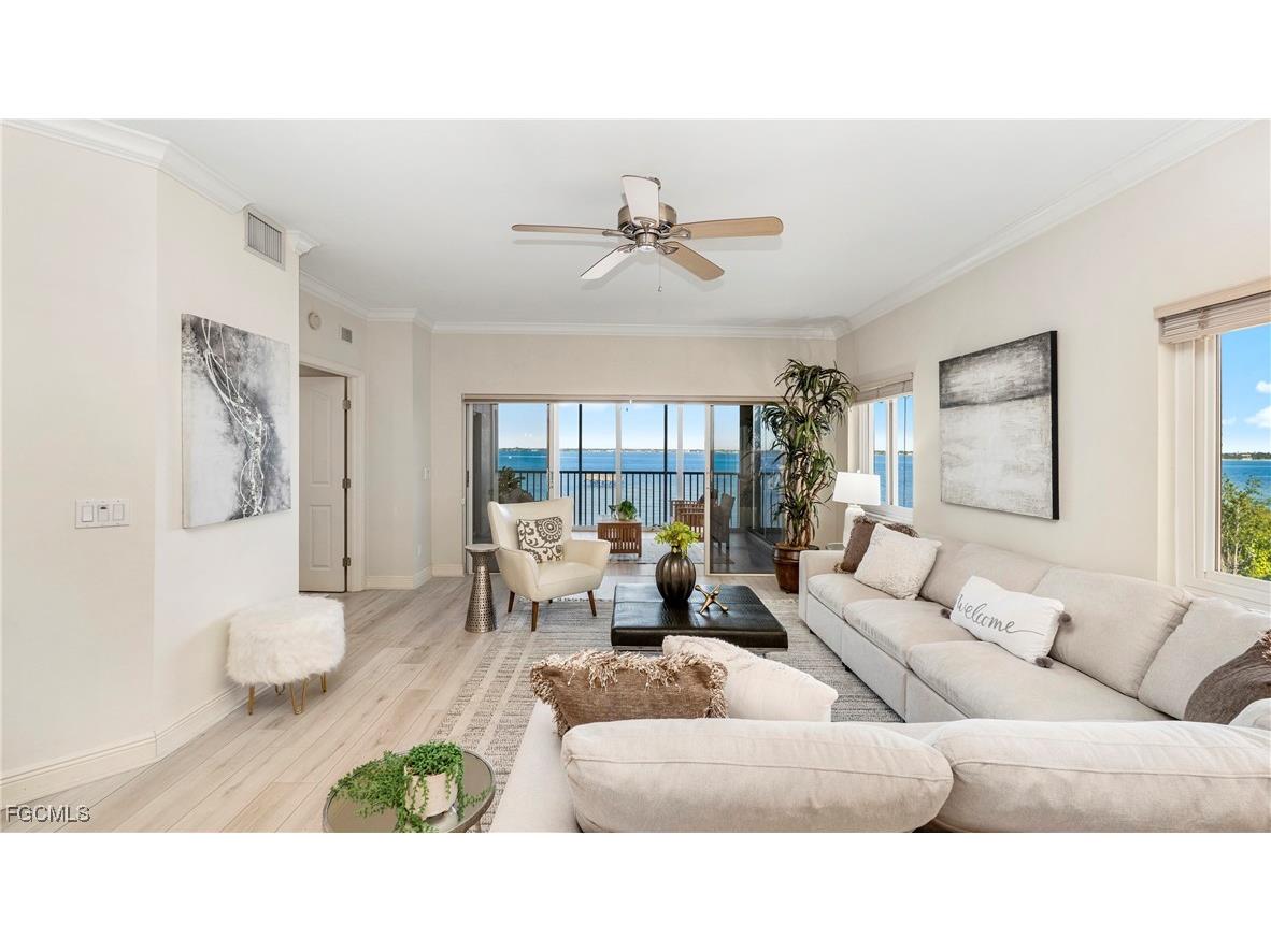 14811 Laguna Drive #202 Fort Myers FL 33908 2026004587 image3