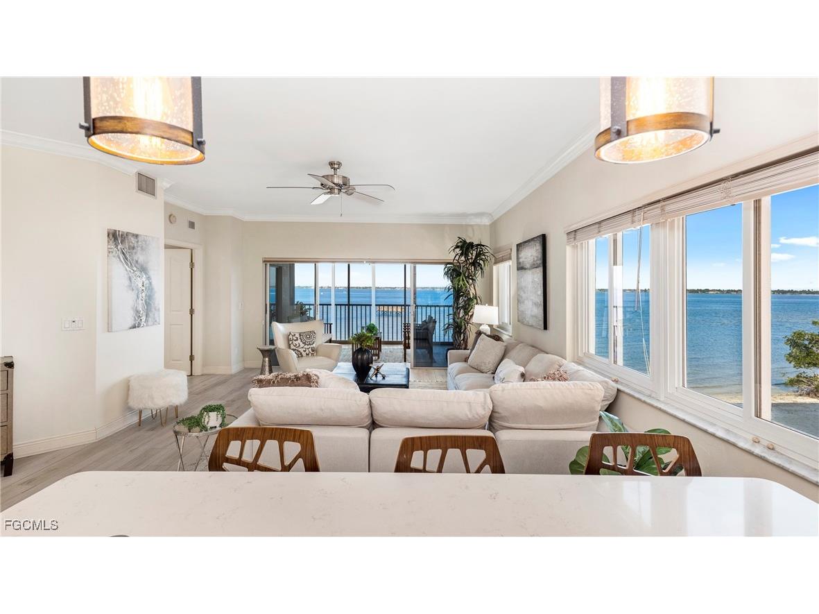 14811 Laguna Drive #202 Fort Myers FL 33908 2026004587 image4