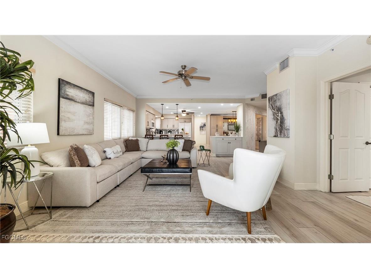 14811 Laguna Drive #202 Fort Myers FL 33908 2026004587 image5