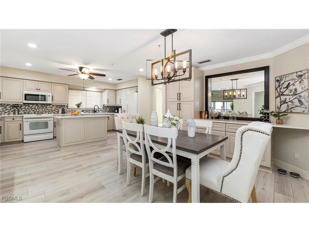 14811 Laguna Drive #202 Fort Myers FL 33908 2026004587 image8