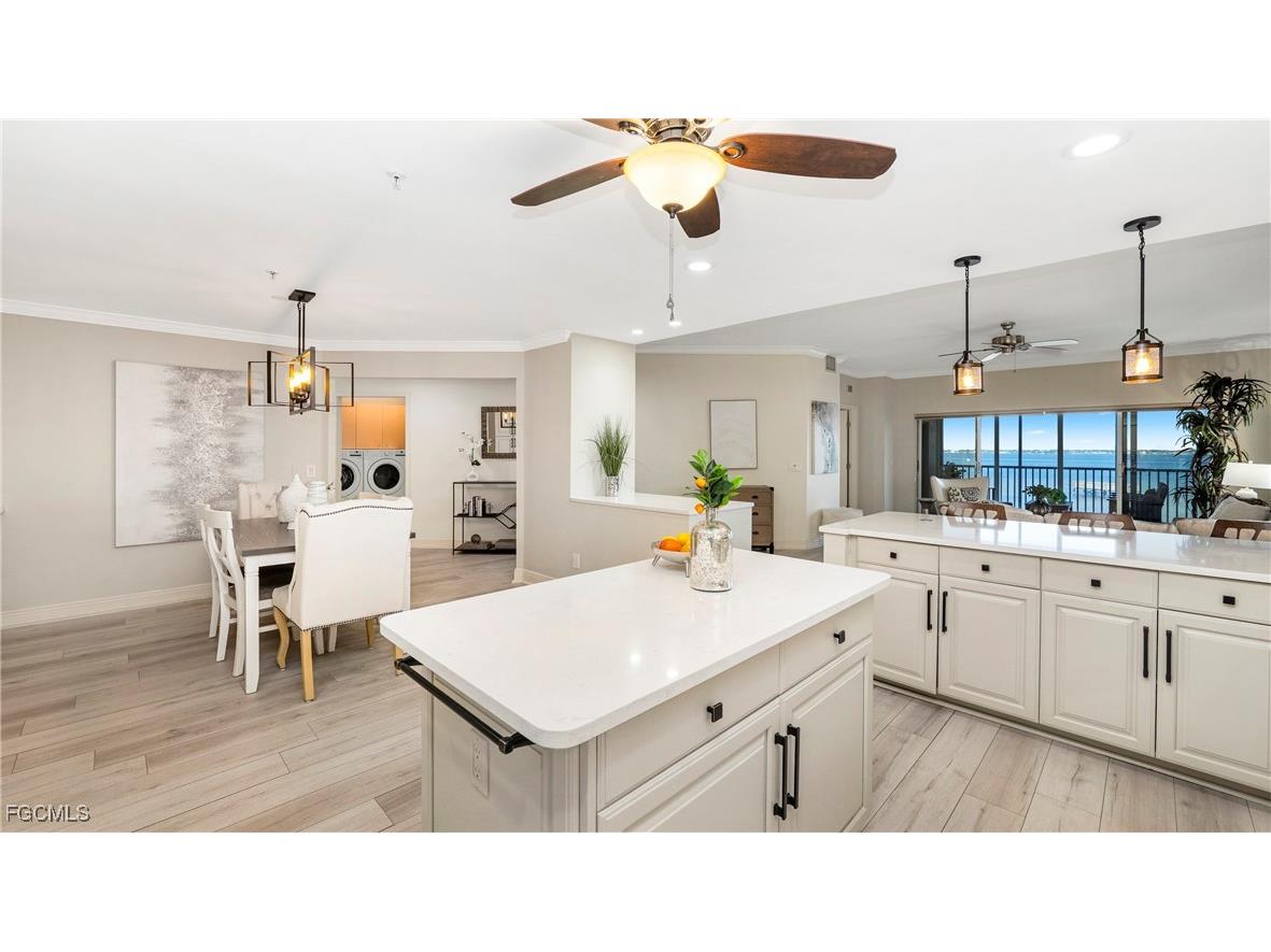 14811 Laguna Drive #202 Fort Myers FL 33908 2026004587 image9