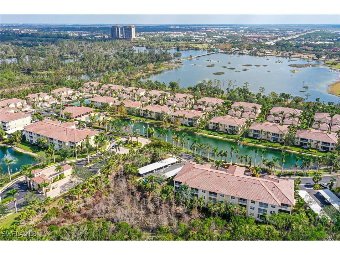 14811 Reflection Key Circle #125 Fort Myers FL 33907 224071064 image1