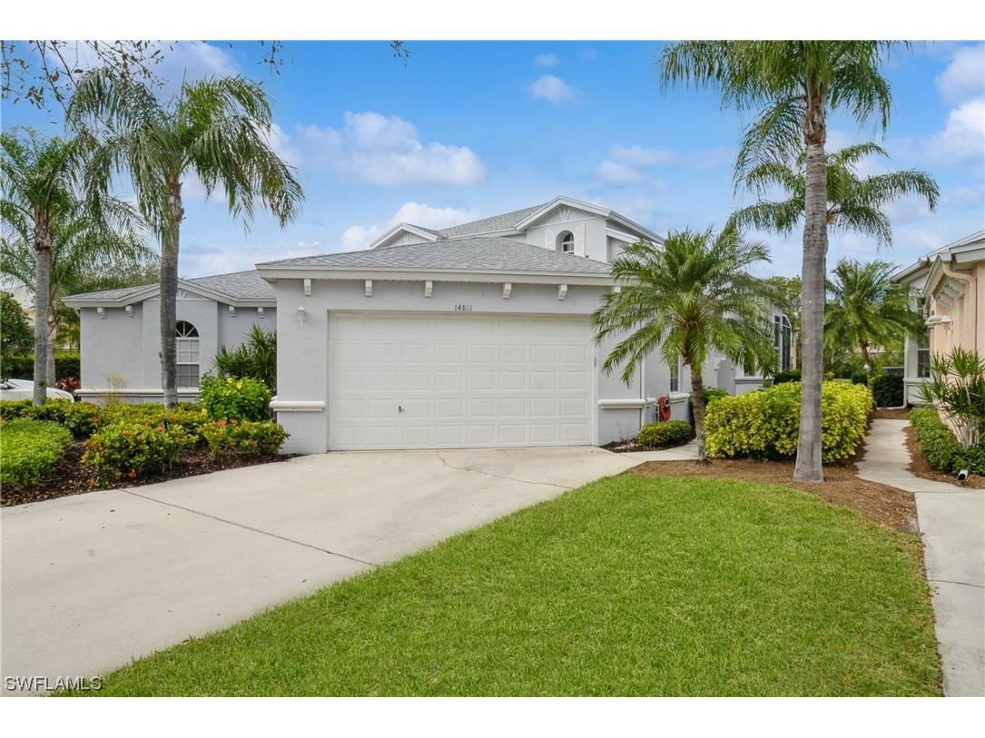 14811 Sterling Oaks Drive Naples FL 34110 224014431 image1
