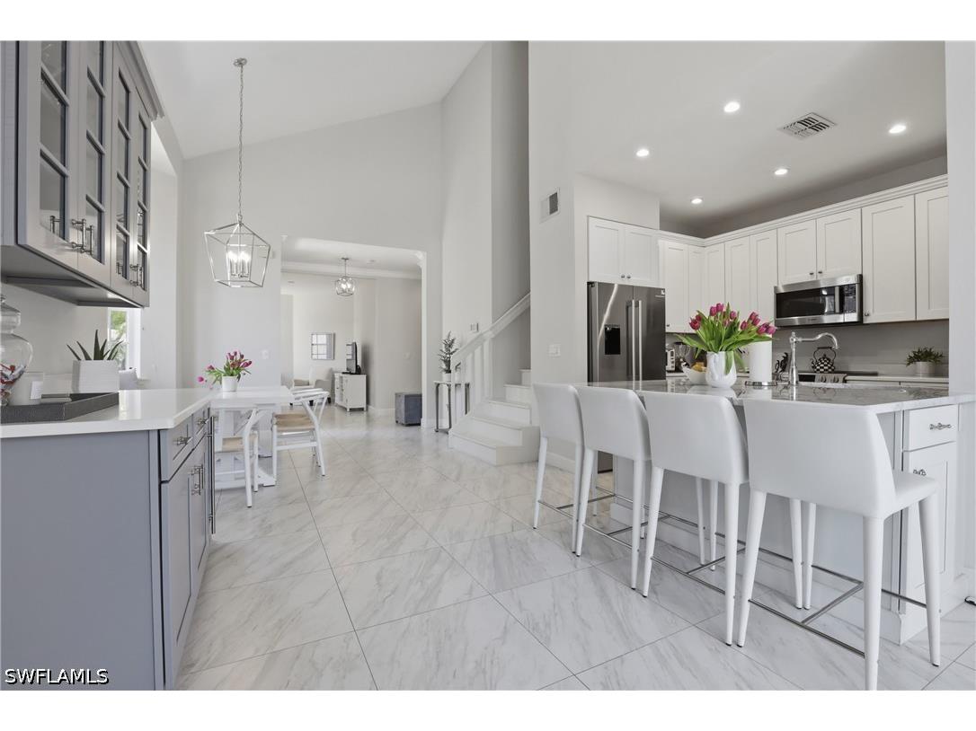 14811 Sterling Oaks Drive Naples FL 34110 226016047 image1