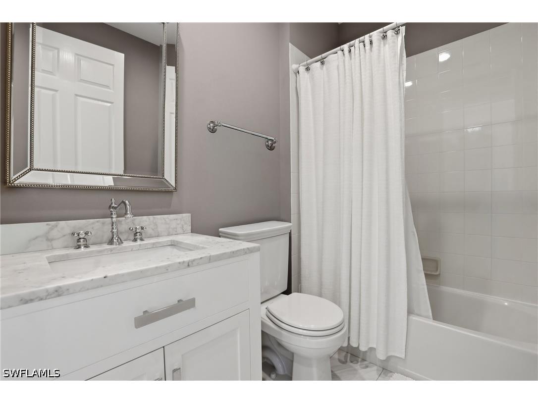 14811 Sterling Oaks Drive Naples FL 34110 226016047 image10