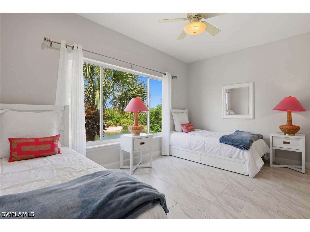 14811 Sterling Oaks Drive Naples FL 34110 226016047 image11