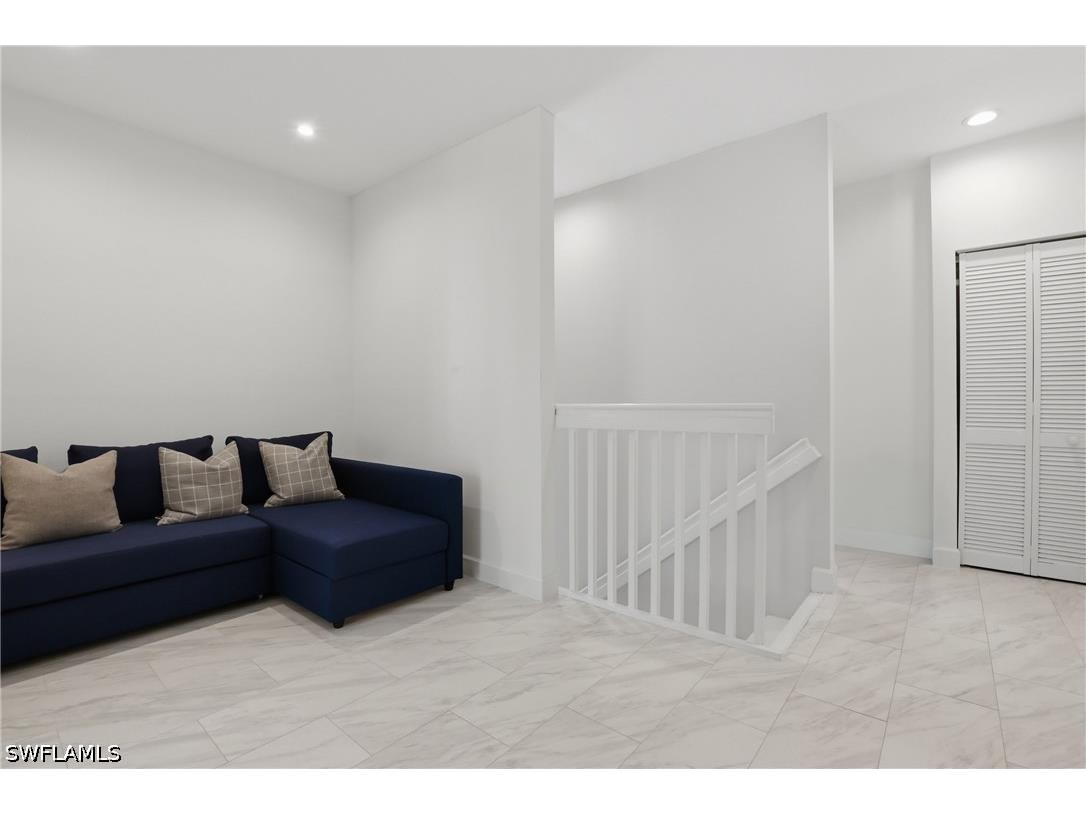 14811 Sterling Oaks Drive Naples FL 34110 226016047 image12