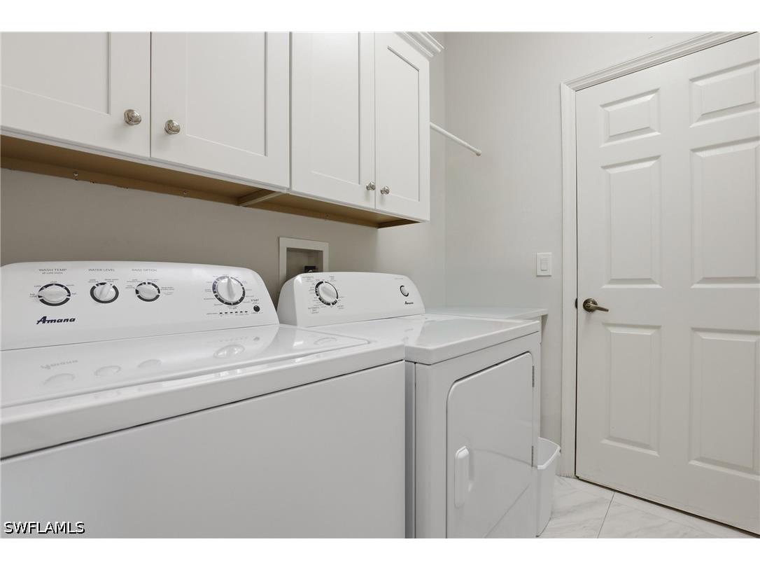 14811 Sterling Oaks Drive Naples FL 34110 226016047 image13