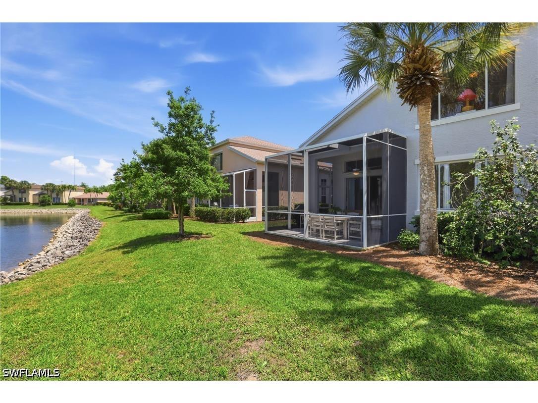 14811 Sterling Oaks Drive Naples FL 34110 226016047 image14