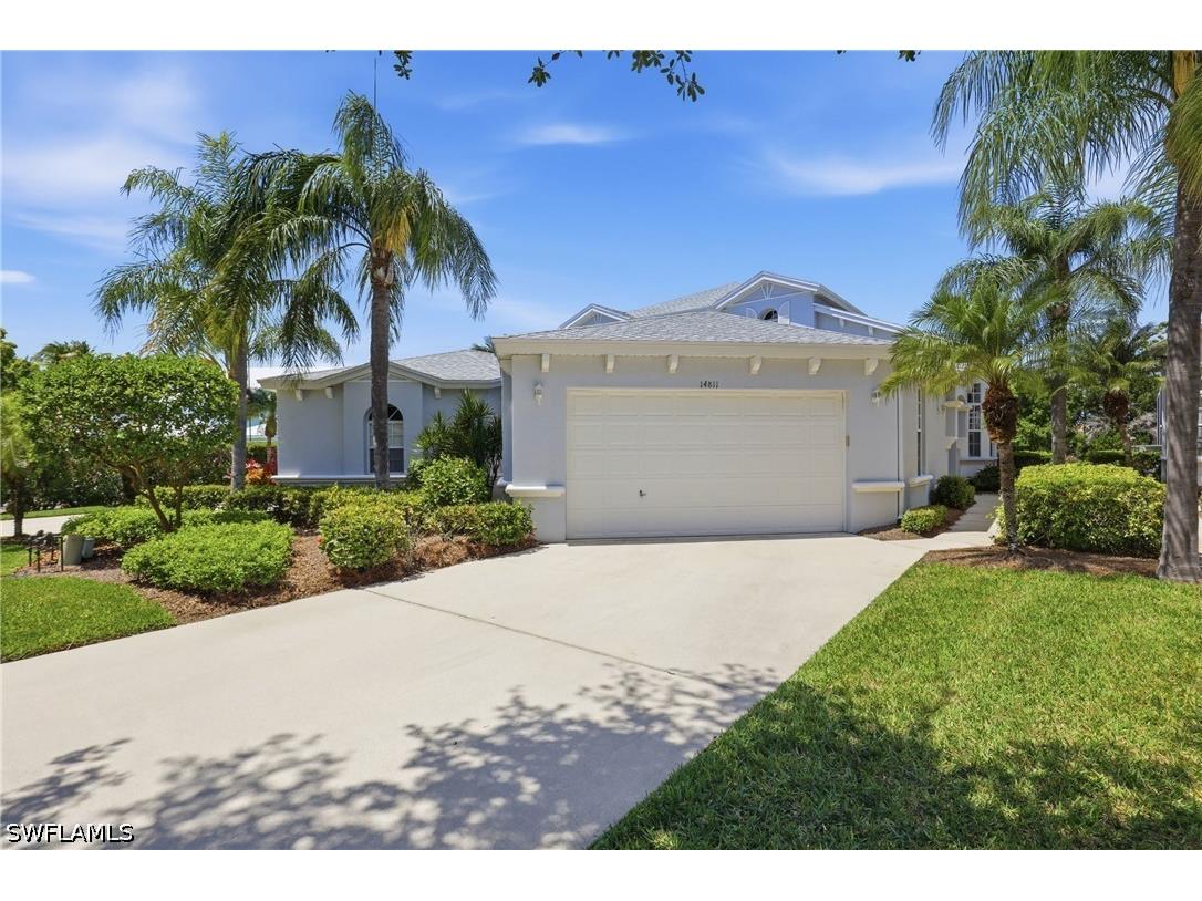 14811 Sterling Oaks Drive Naples FL 34110 226016047 image15