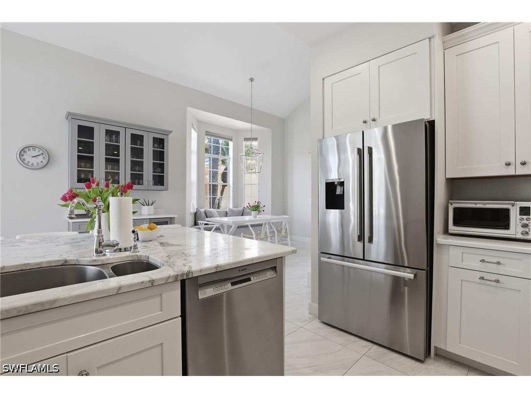 14811 Sterling Oaks Drive Naples FL 34110 226016047 image2
