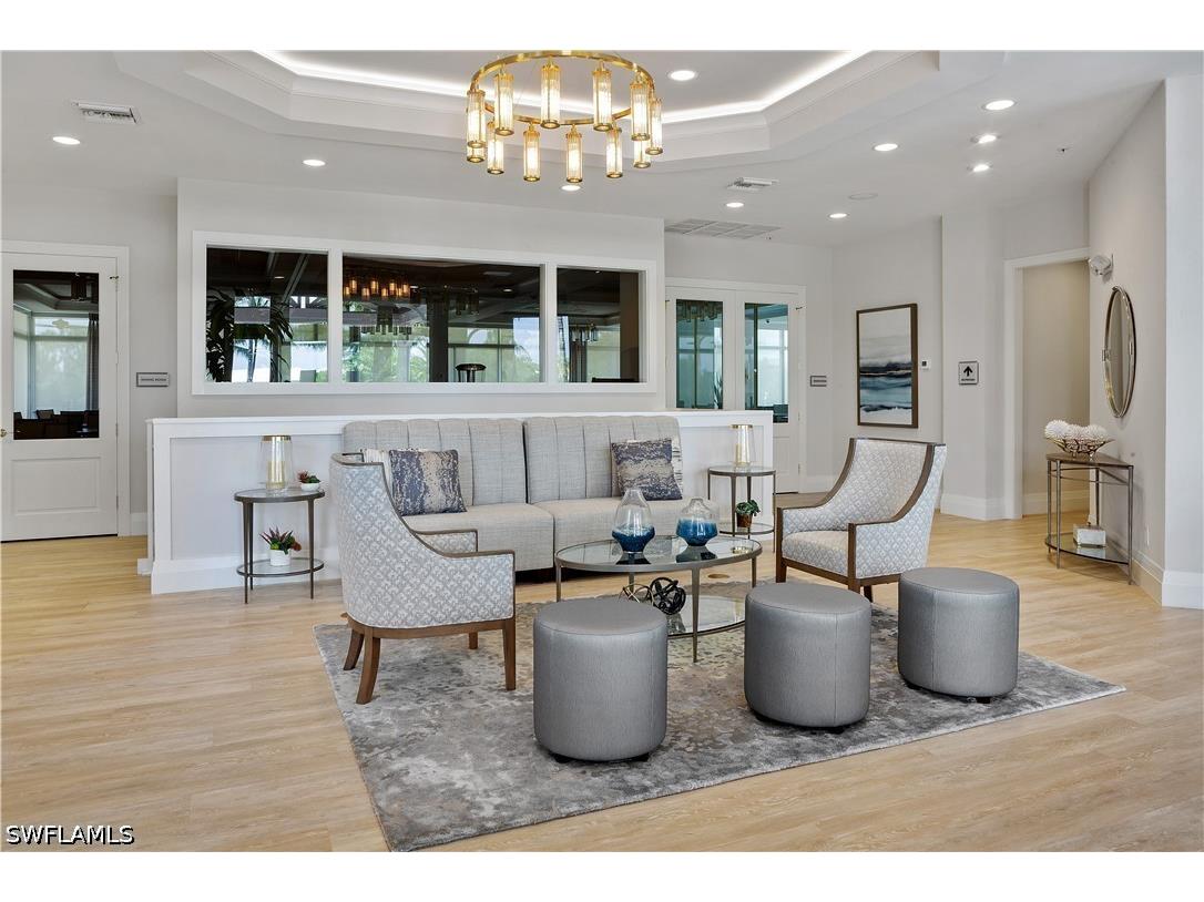 14811 Sterling Oaks Drive Naples FL 34110 226016047 image21