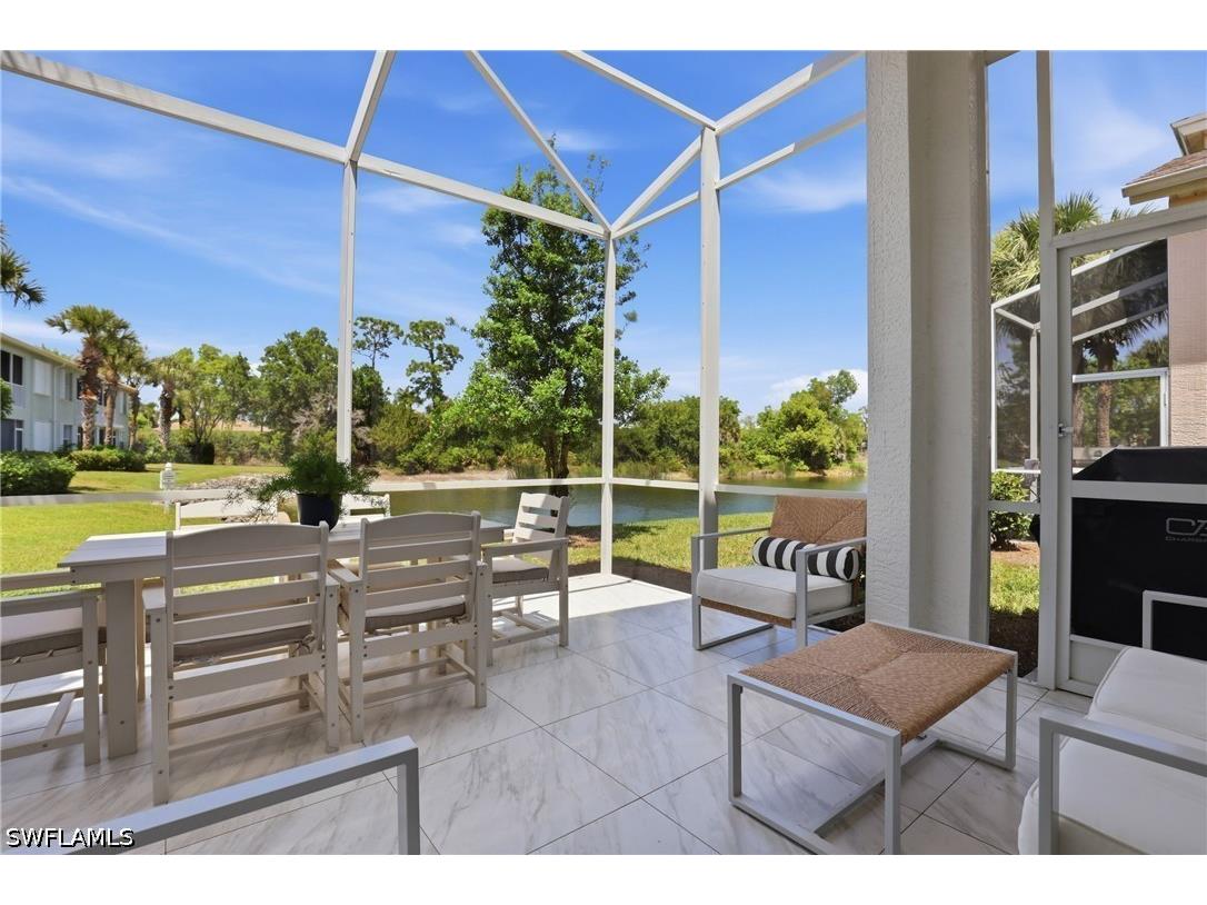 14811 Sterling Oaks Drive Naples FL 34110 226016047 image3