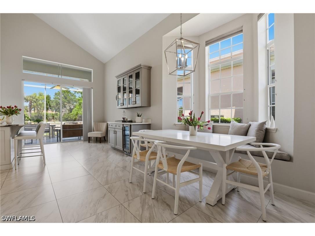 14811 Sterling Oaks Drive Naples FL 34110 226016047 image4