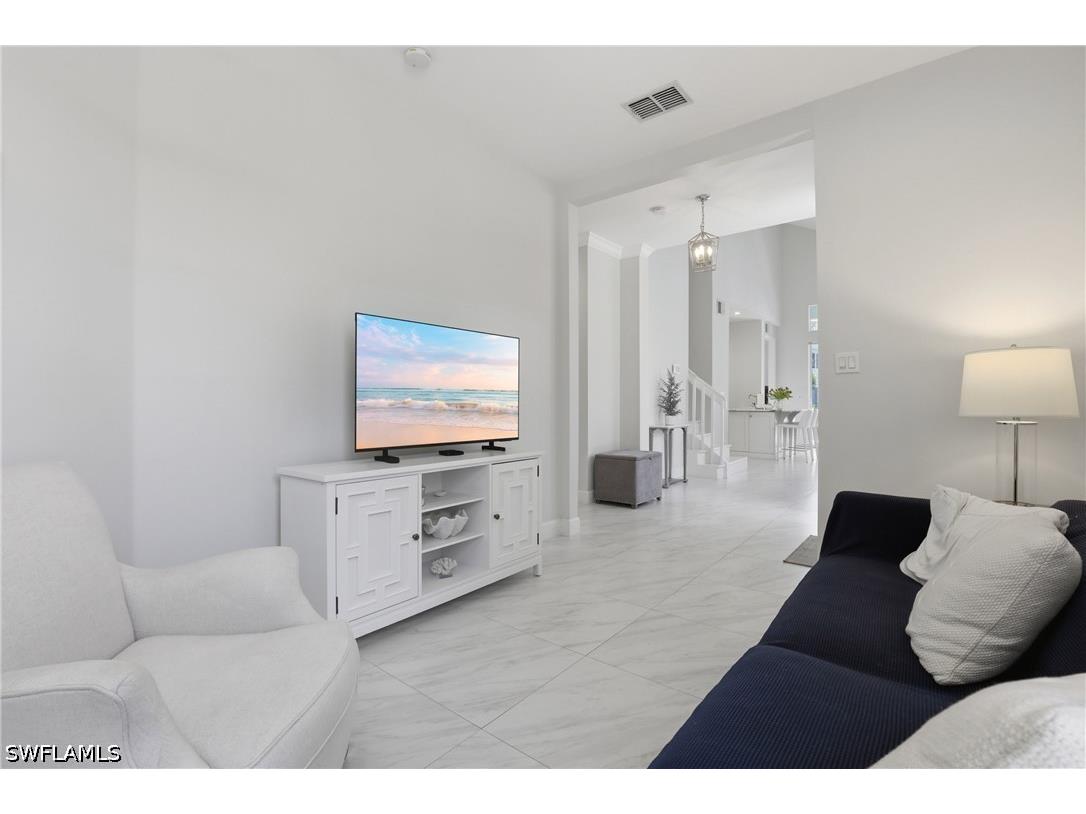 14811 Sterling Oaks Drive Naples FL 34110 226016047 image5