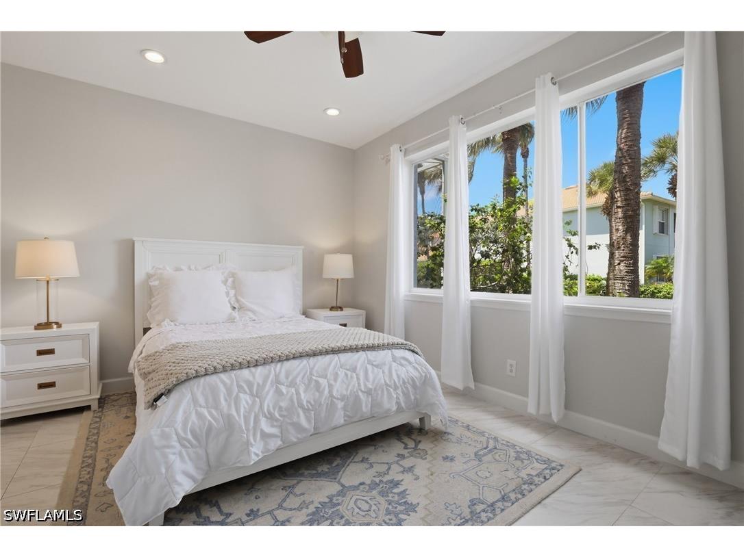 14811 Sterling Oaks Drive Naples FL 34110 226016047 image6