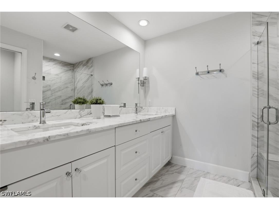 14811 Sterling Oaks Drive Naples FL 34110 226016047 image7