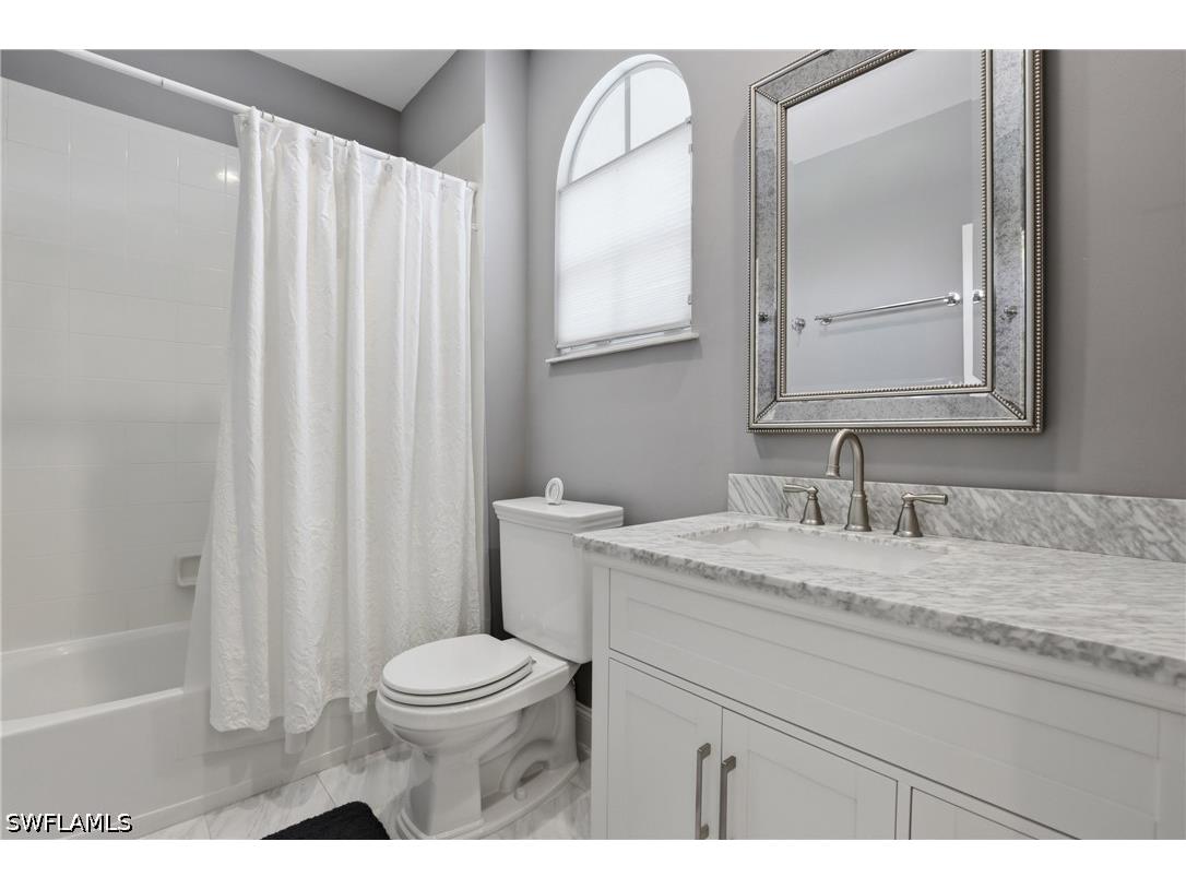 14811 Sterling Oaks Drive Naples FL 34110 226016047 image8