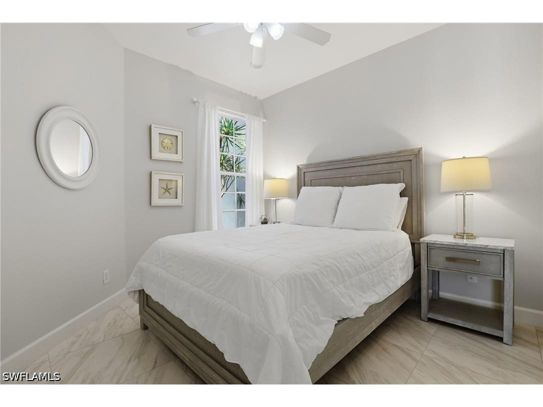 14811 Sterling Oaks Drive Naples FL 34110 226016047 image9